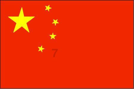 小猫钓鱼开船版最新版下载