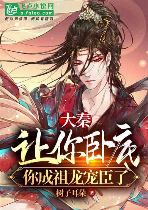 台湾茶道有何特点？讲求的是什麼？？