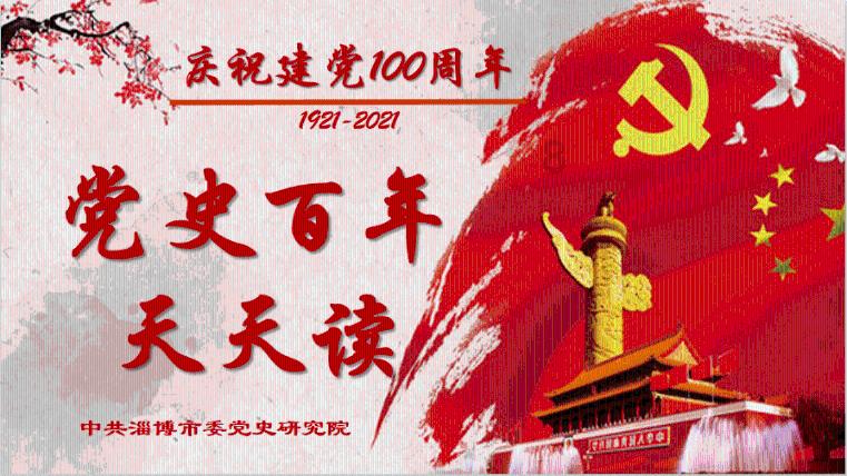 丁真为什么爆火知乎