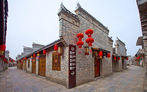 易币付官方网站游戏画面